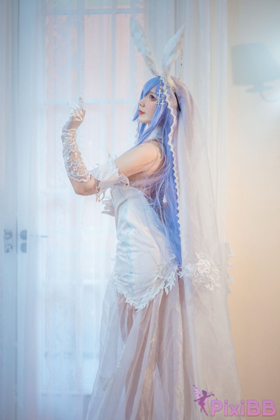 Coser Jean PixiBB.COM 016