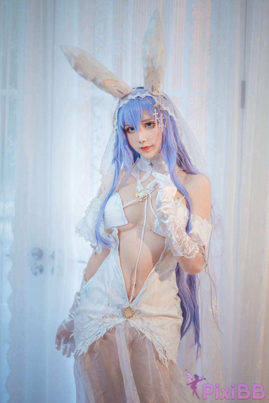 Coser Jean PixiBB.COM 017