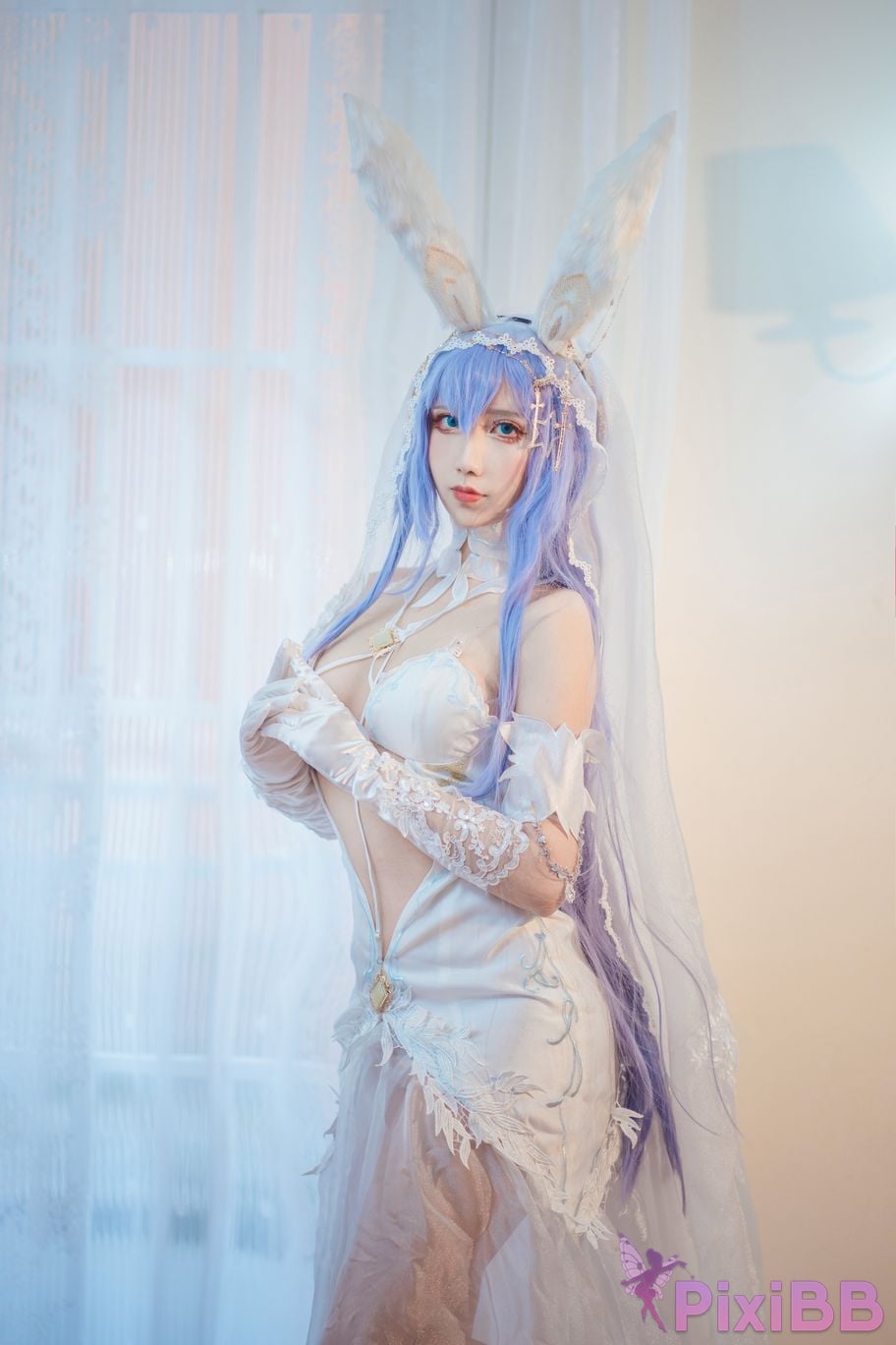 Coser Jean PixiBB.COM 018