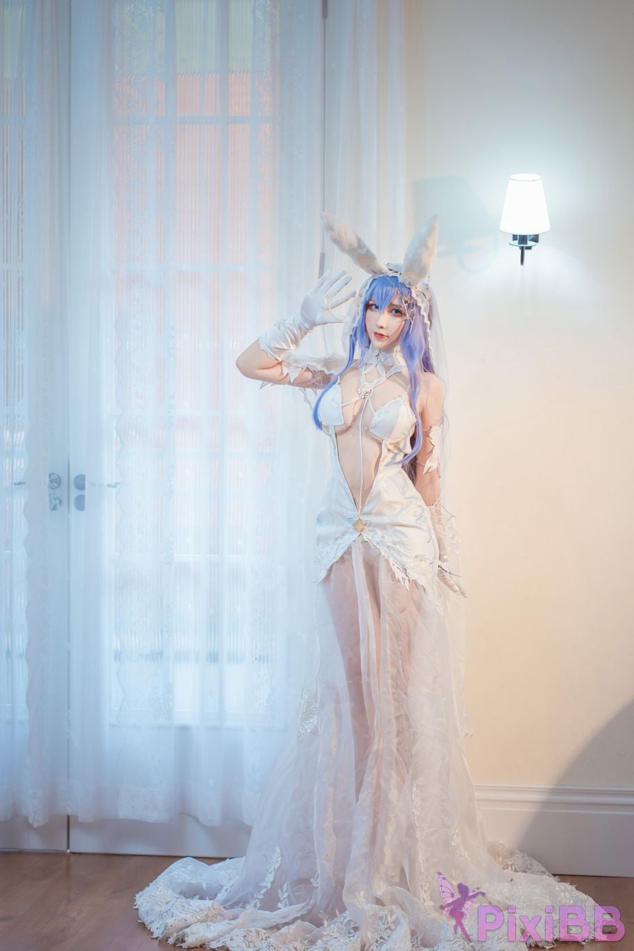 Coser Jean PixiBB.COM 021