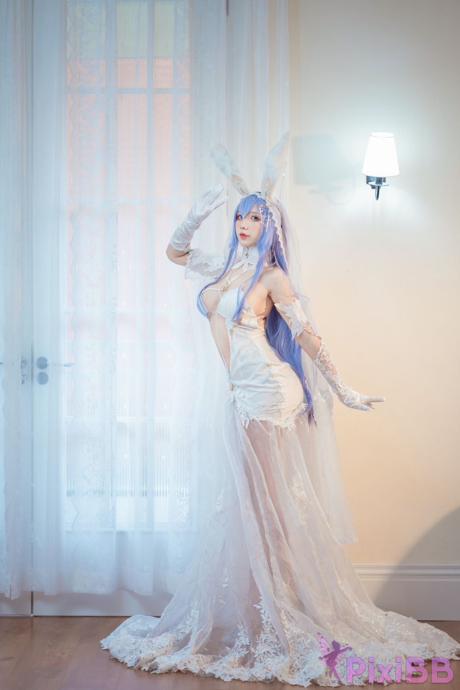 Coser Jean PixiBB.COM 022
