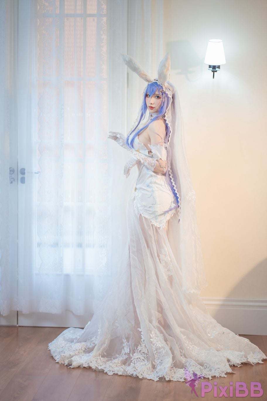 Coser Jean PixiBB.COM 024