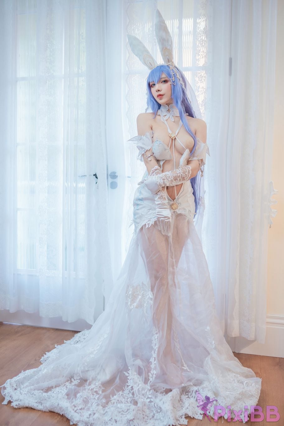 Coser Jean PixiBB.COM 026