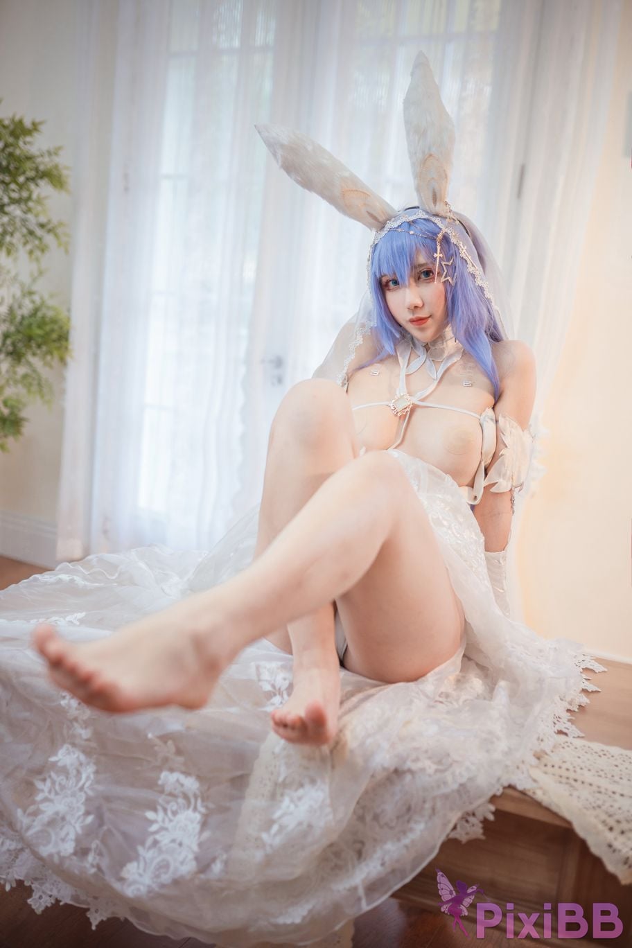 Coser Jean PixiBB.COM 029