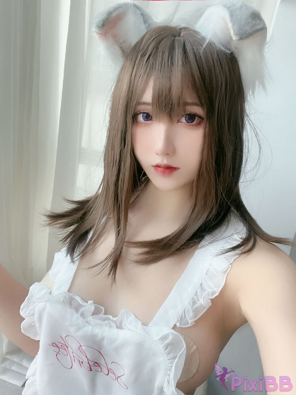 Coser Jean PixiBB.COM 001