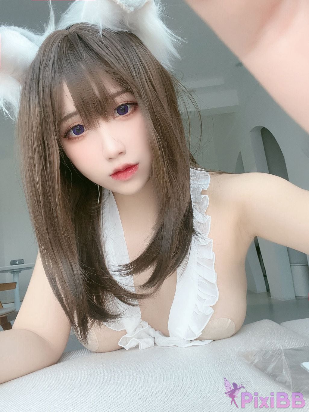 Coser Jean PixiBB.COM 003