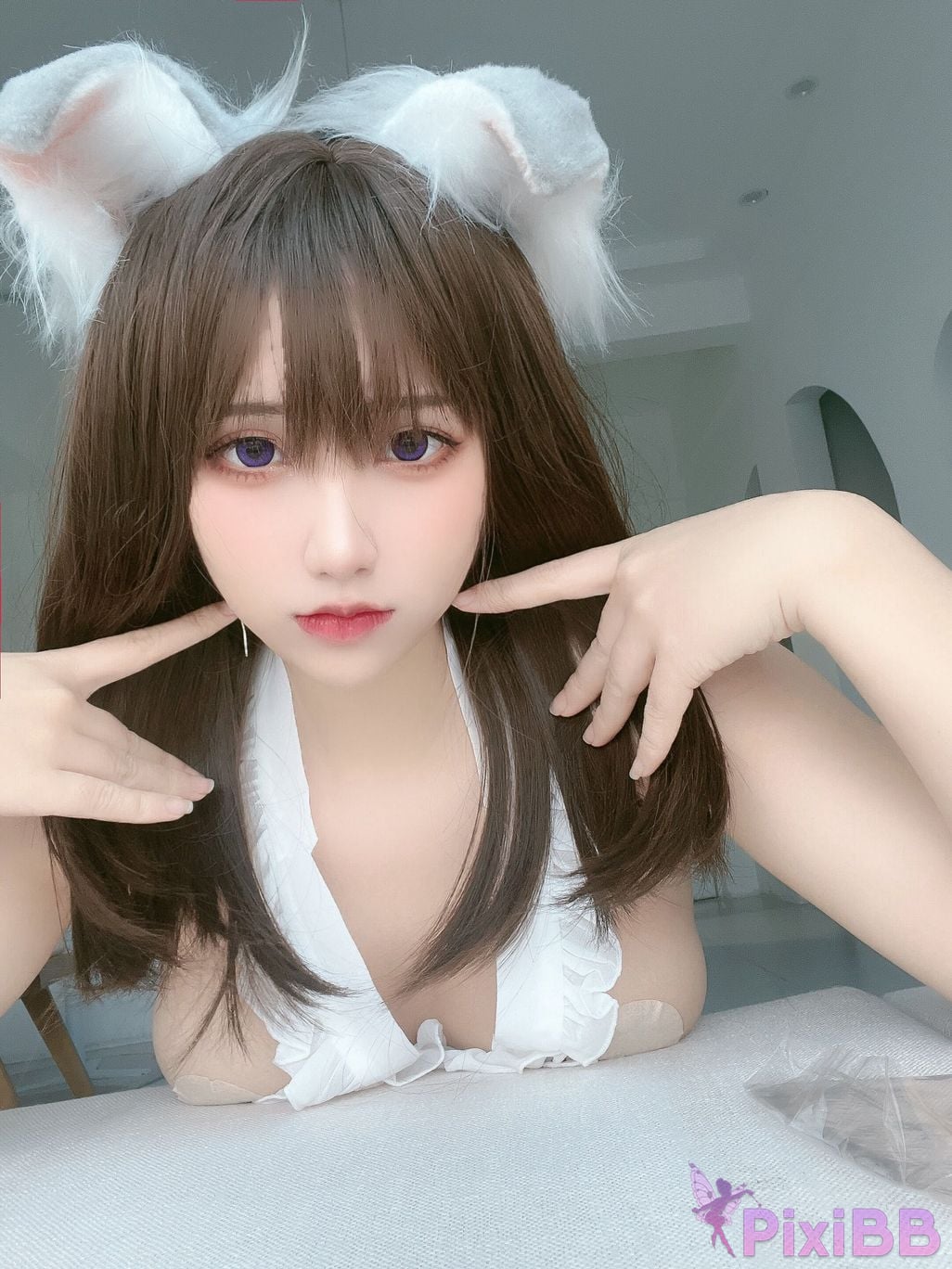 Coser Jean PixiBB.COM 007