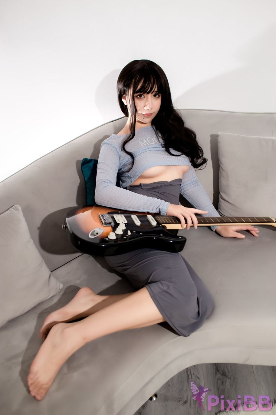 Coser Jean PixiBB.COM 002