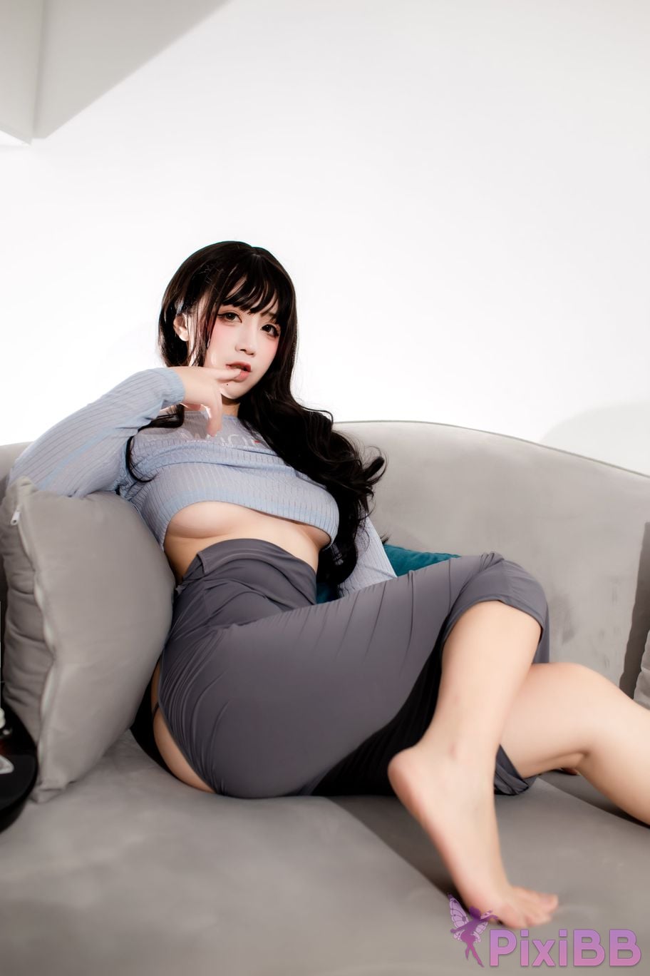 Coser Jean PixiBB.COM 004