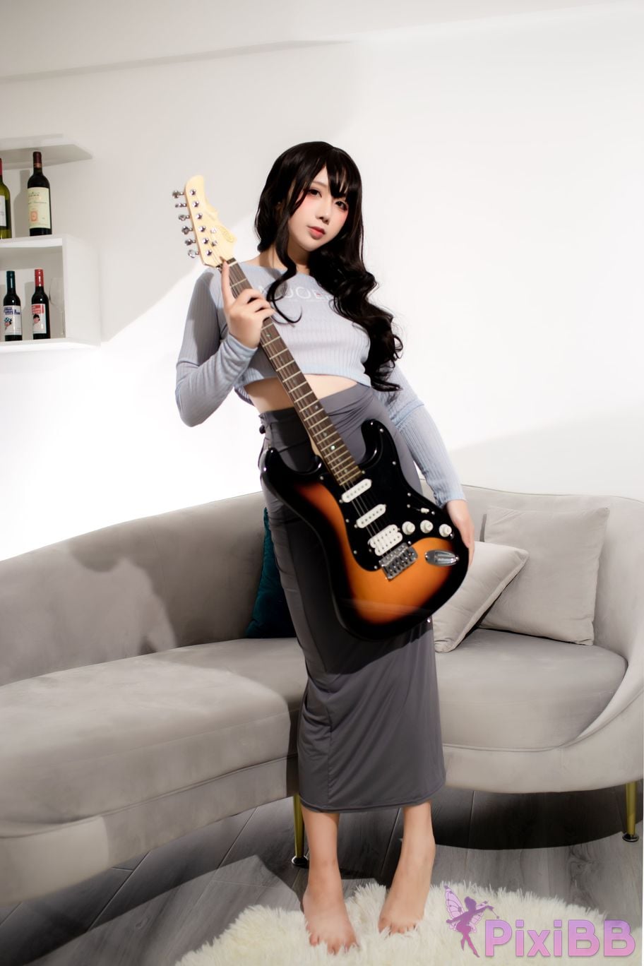 Coser Jean PixiBB.COM 010