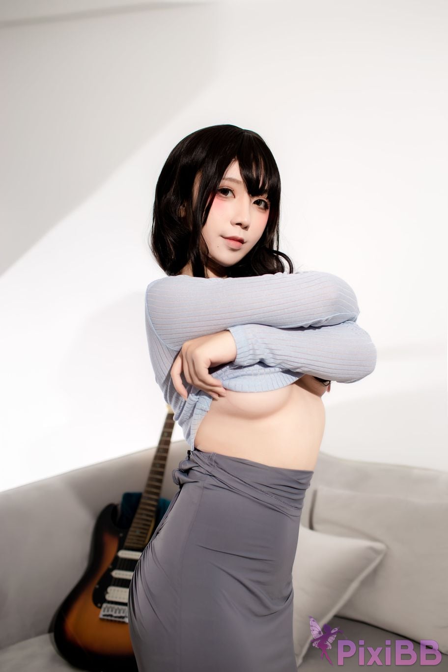 Coser Jean PixiBB.COM 012