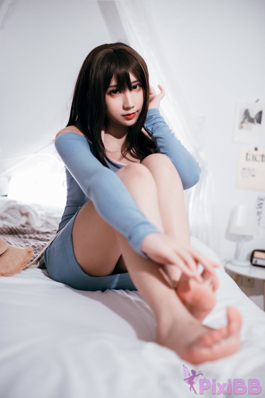 Coser Jean PixiBB.COM 027