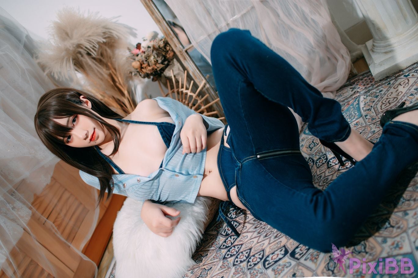 Coser Jean PixiBB.COM 037