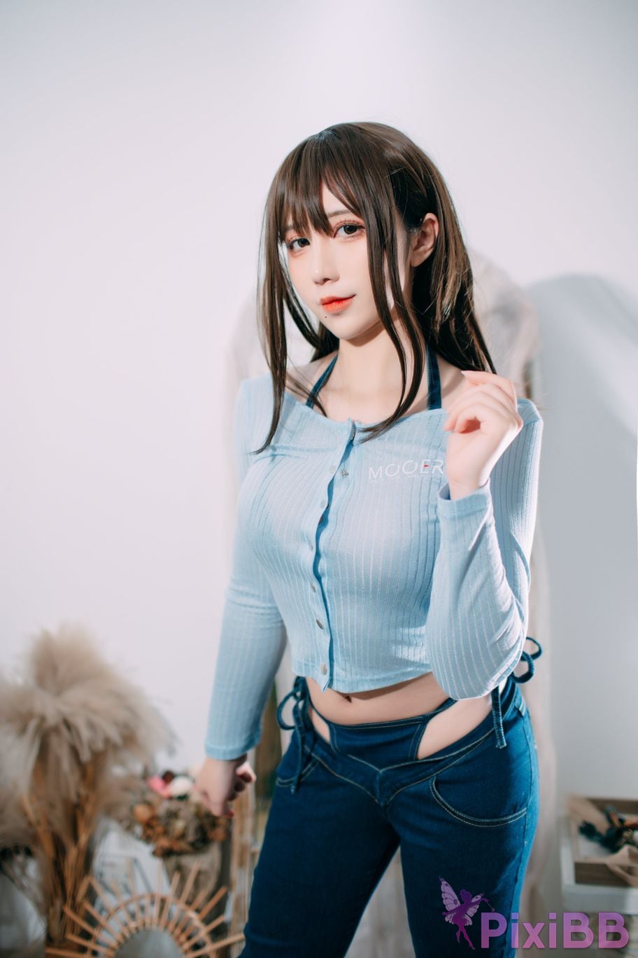 Coser Jean PixiBB.COM 044