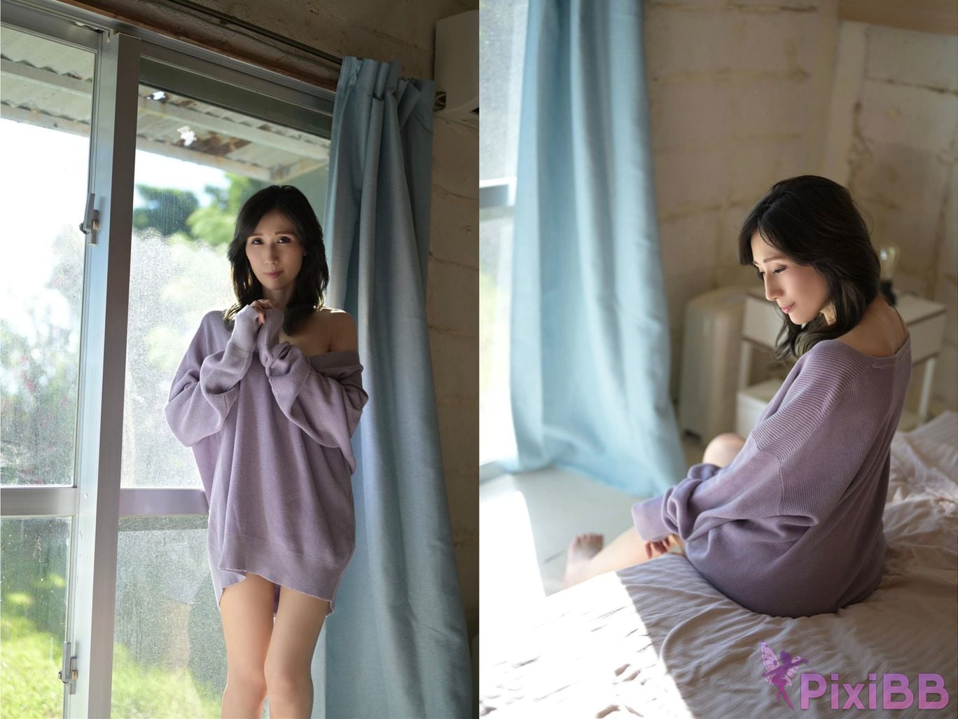 Japanese Idol JULIA FRIDAY digital photo book Mysterious beauty naked body Vol.1 2 PixiBB.COM 063