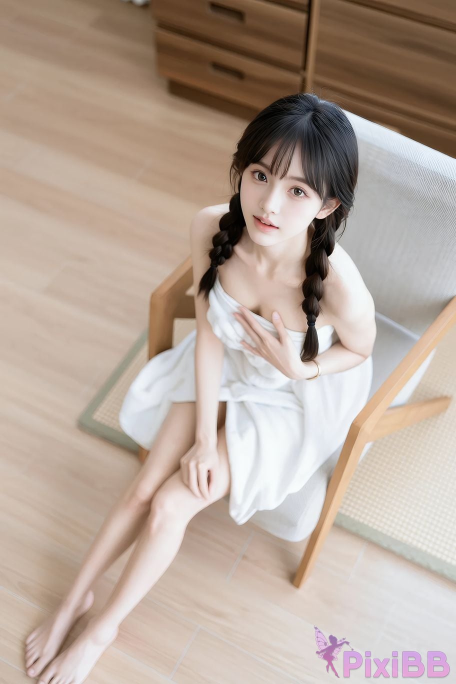 AIGirl Su Nuannuan 0616B PixiBB.COM 015