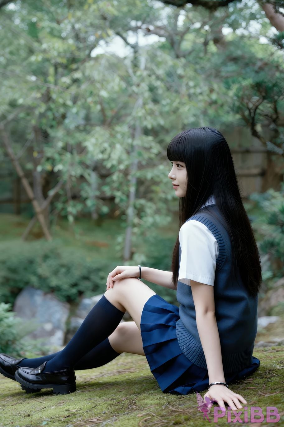 AIGirl Jiuge 0616 PixiBB.COM 003