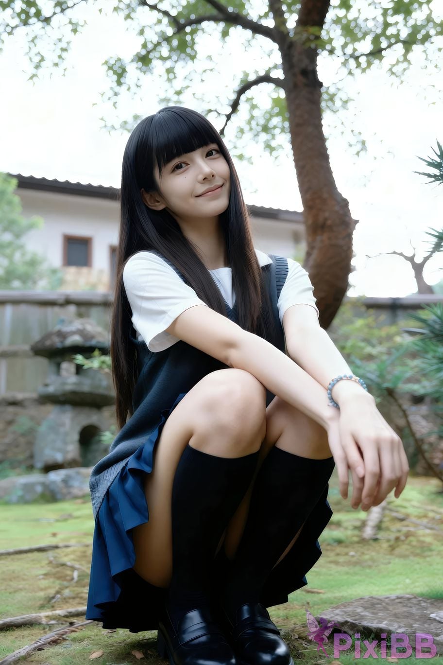 AIGirl Jiuge 0616 PixiBB.COM 006