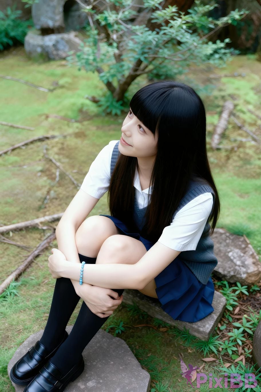 AIGirl Jiuge 0616 PixiBB.COM 008
