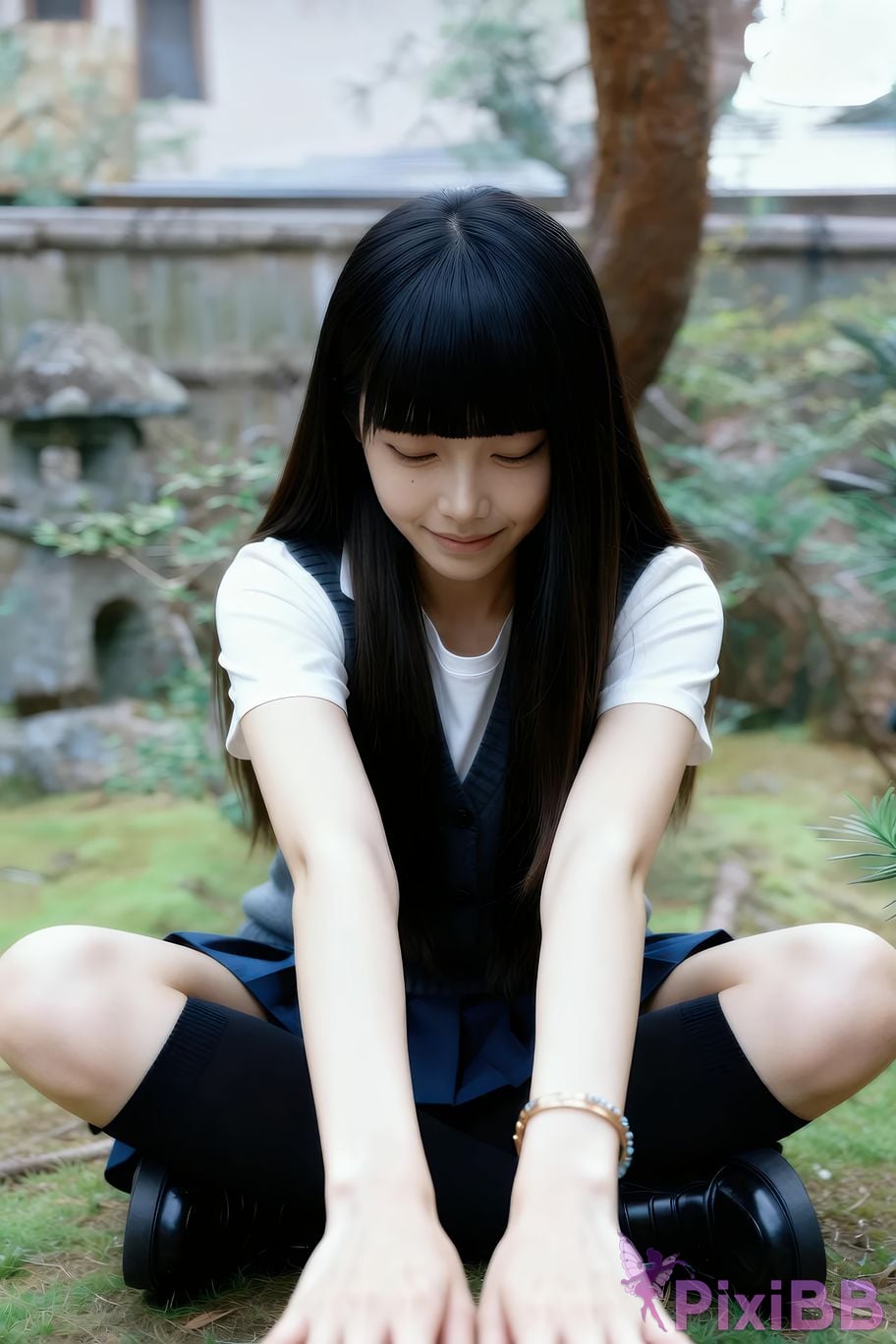 AIGirl Jiuge 0616 PixiBB.COM 009