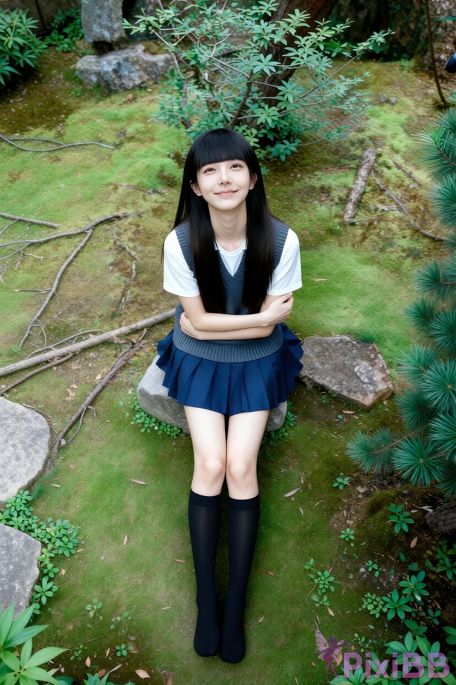 AIGirl Jiuge 0616 PixiBB.COM 010