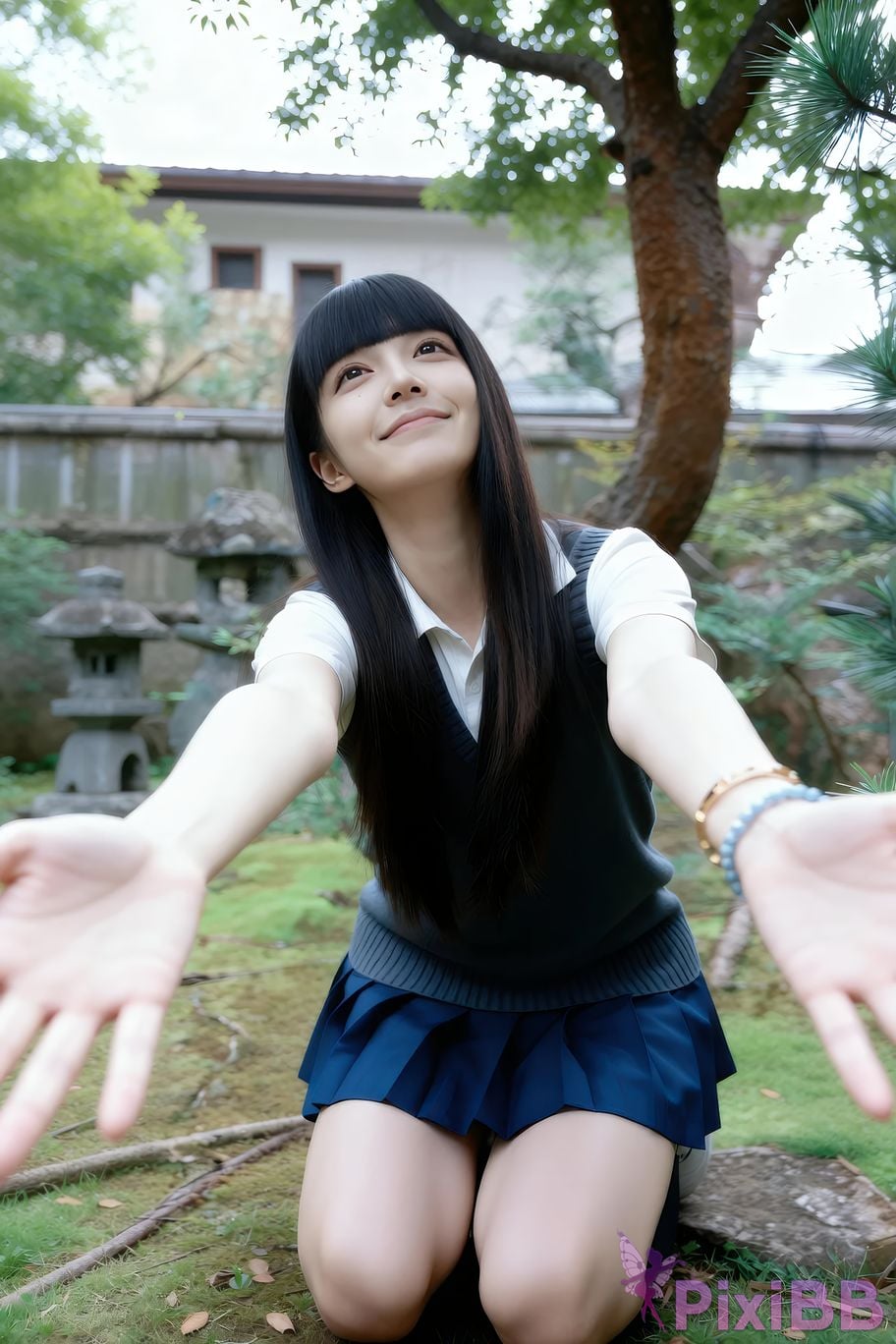 AIGirl Jiuge 0616 PixiBB.COM 011