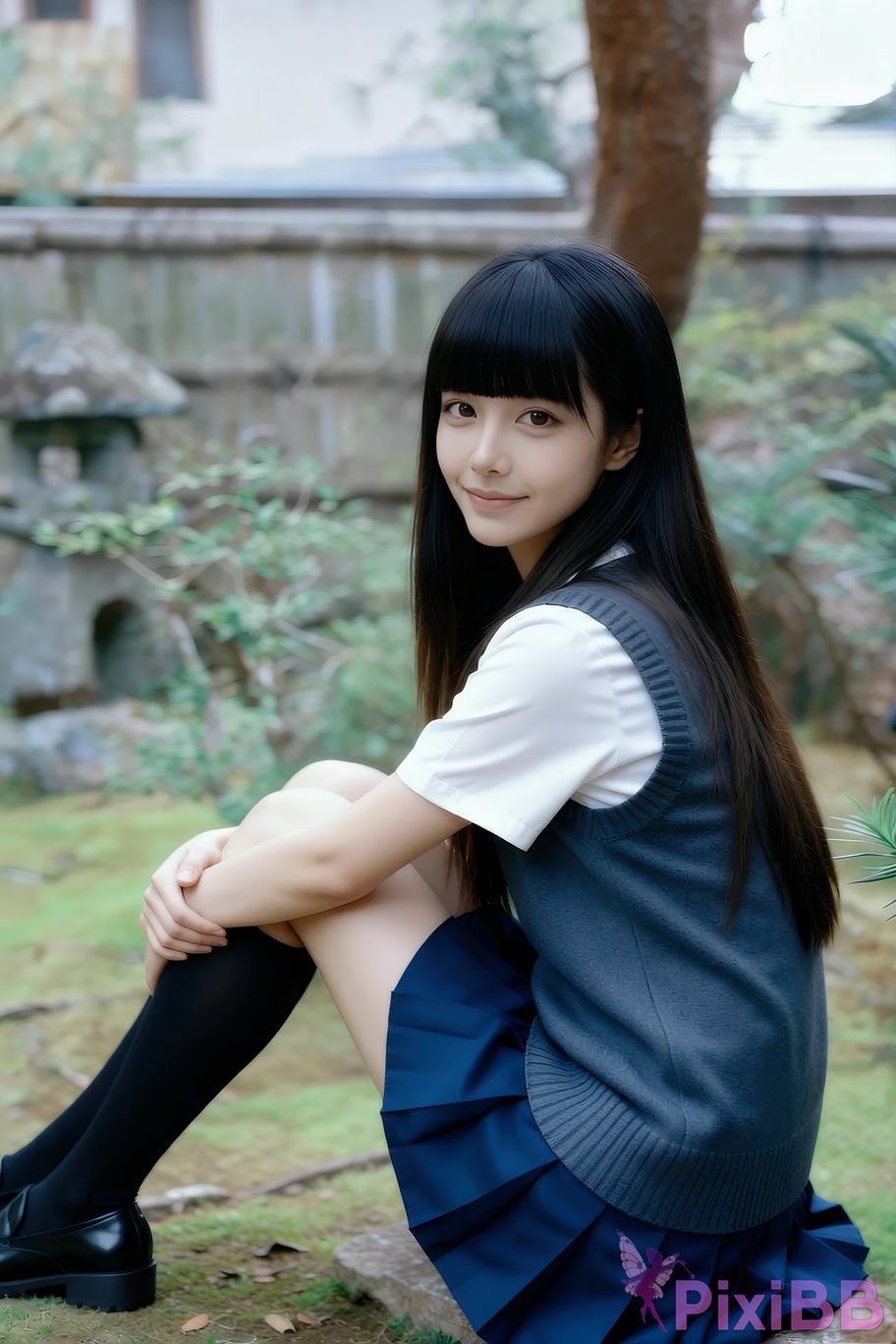 AIGirl Jiuge 0616 PixiBB.COM 012