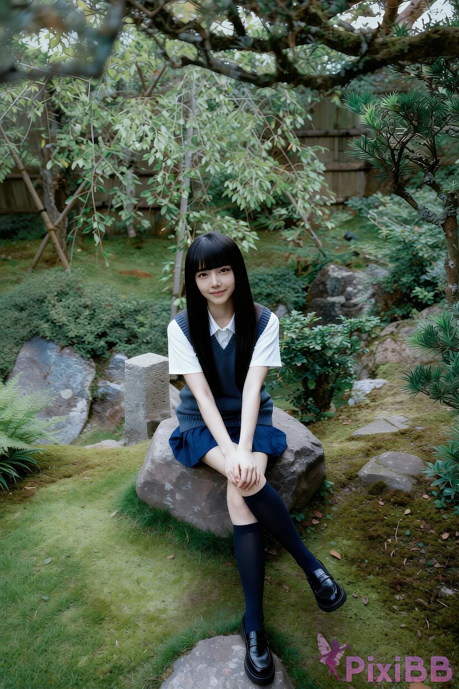 AIGirl Jiuge 0616 PixiBB.COM 013