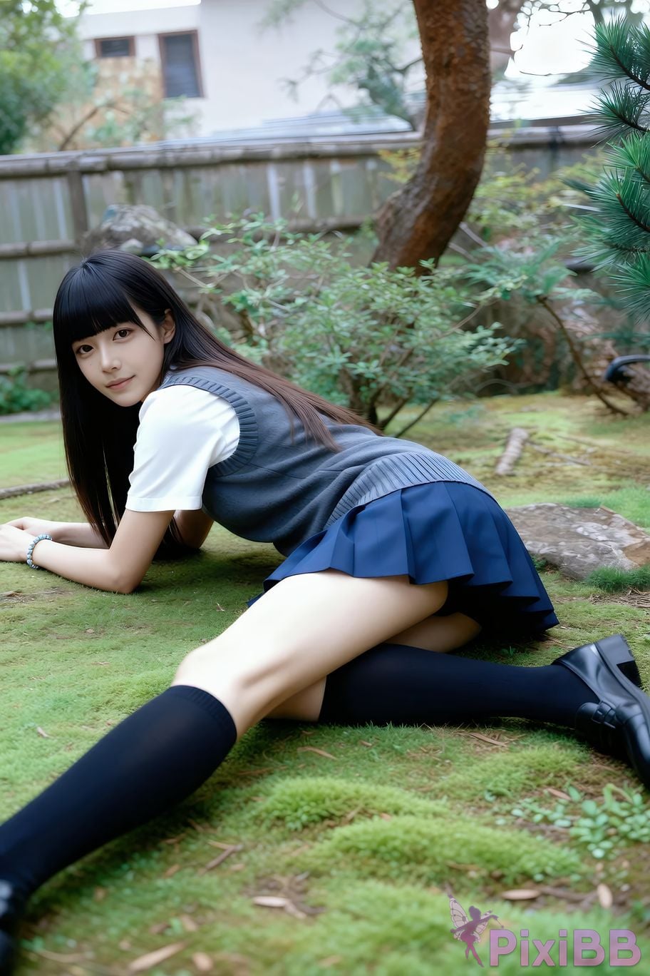 AIGirl Jiuge 0616 PixiBB.COM 015