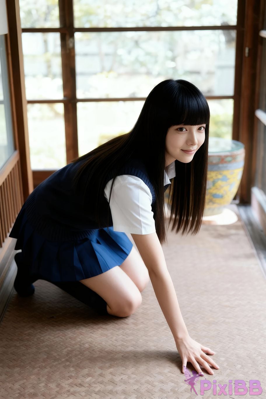 AIGirl Jiuge 0616 PixiBB.COM 017