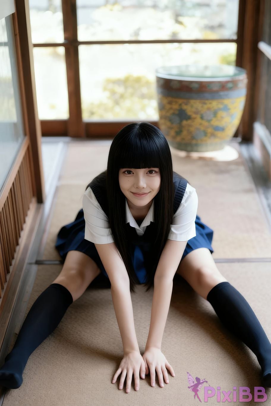 AIGirl Jiuge 0616 PixiBB.COM 018