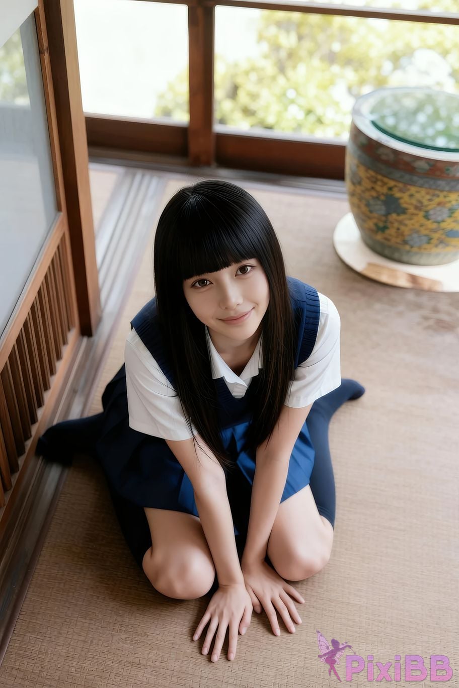 AIGirl Jiuge 0616 PixiBB.COM 022