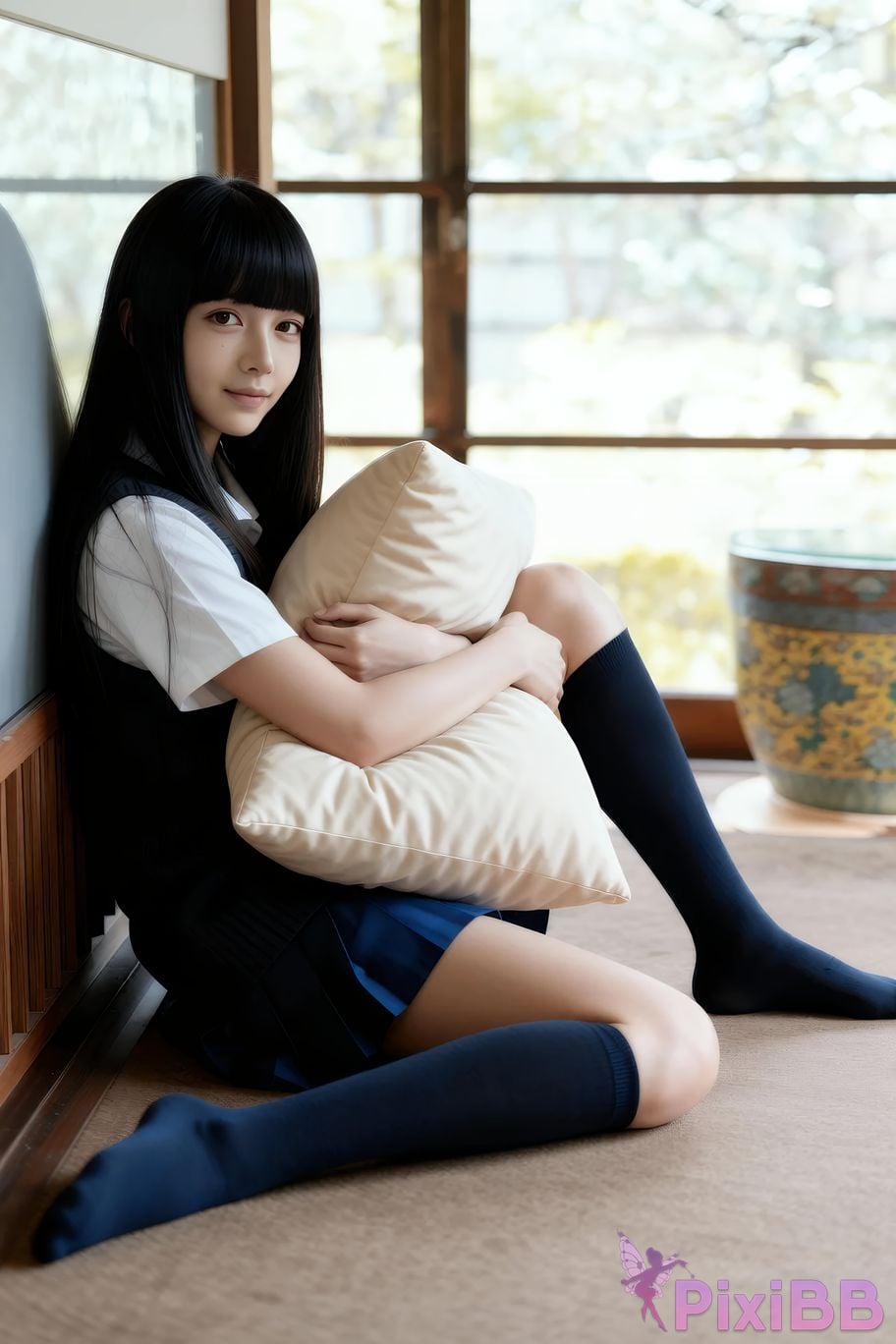 AIGirl Jiuge 0616 PixiBB.COM 023