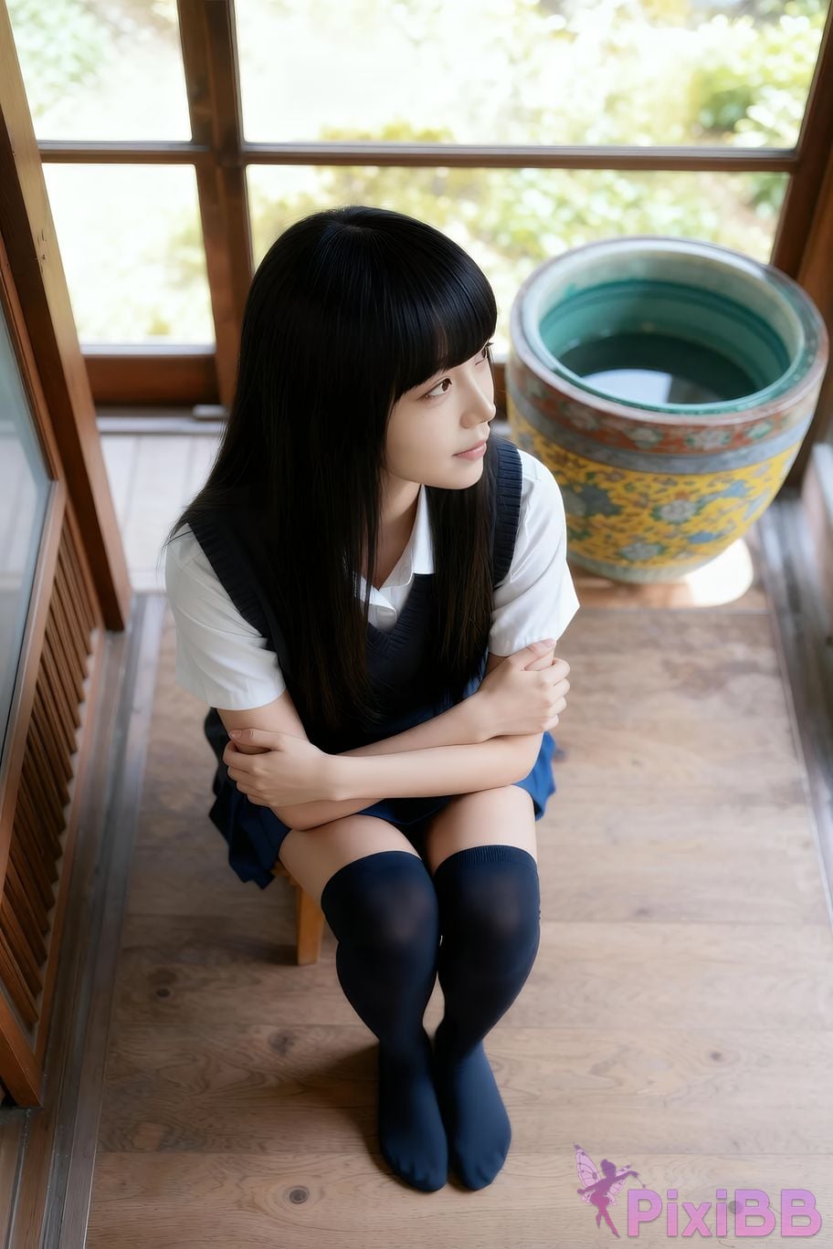 AIGirl Jiuge 0616 PixiBB.COM 024