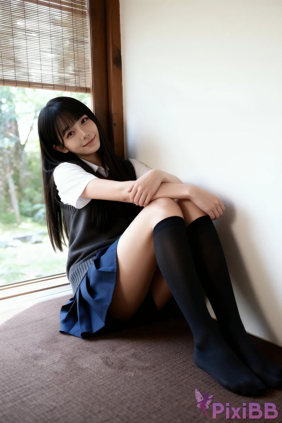 AIGirl Jiuge 0616 PixiBB.COM 027