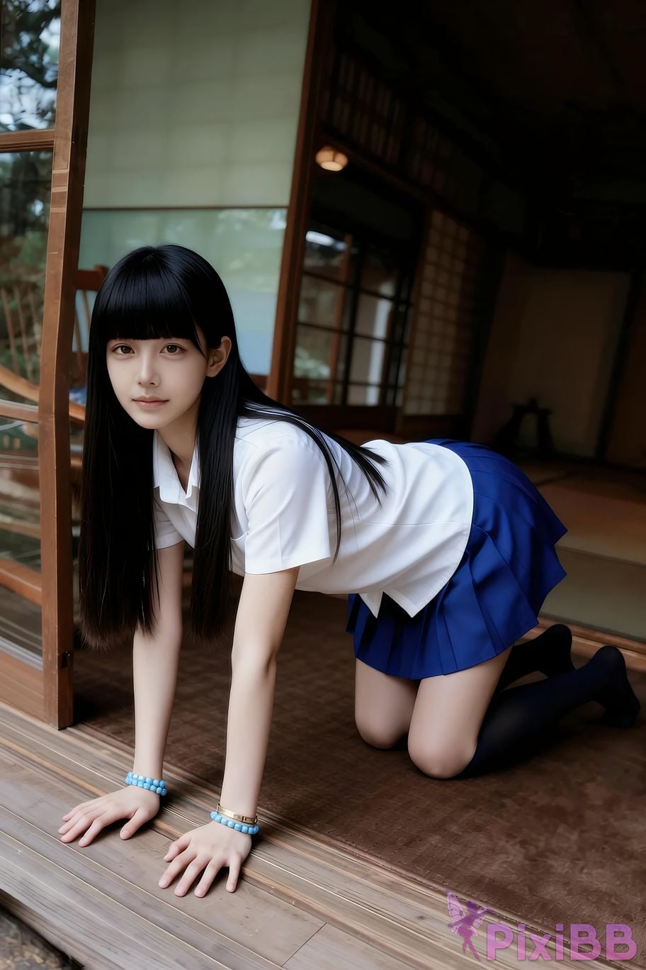 AIGirl Jiuge 0616 PixiBB.COM 036