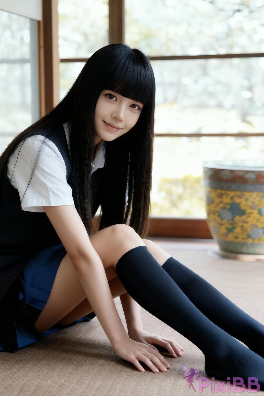 AIGirl Jiuge 0616 PixiBB.COM 037