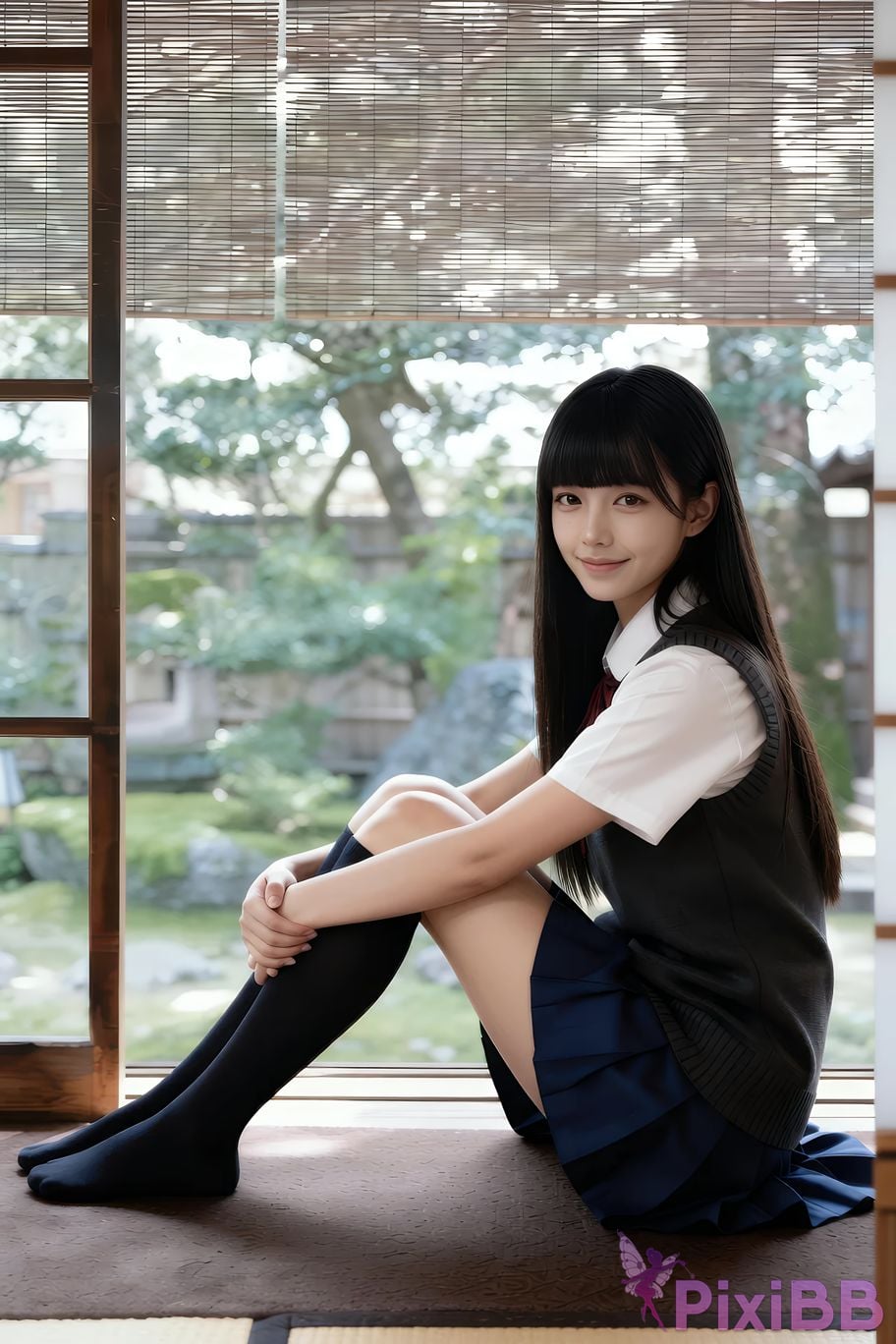 AIGirl Jiuge 0616 PixiBB.COM 038