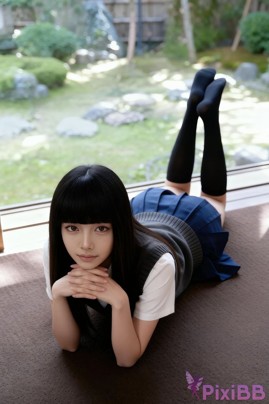 AIGirl Jiuge 0616 PixiBB.COM 039
