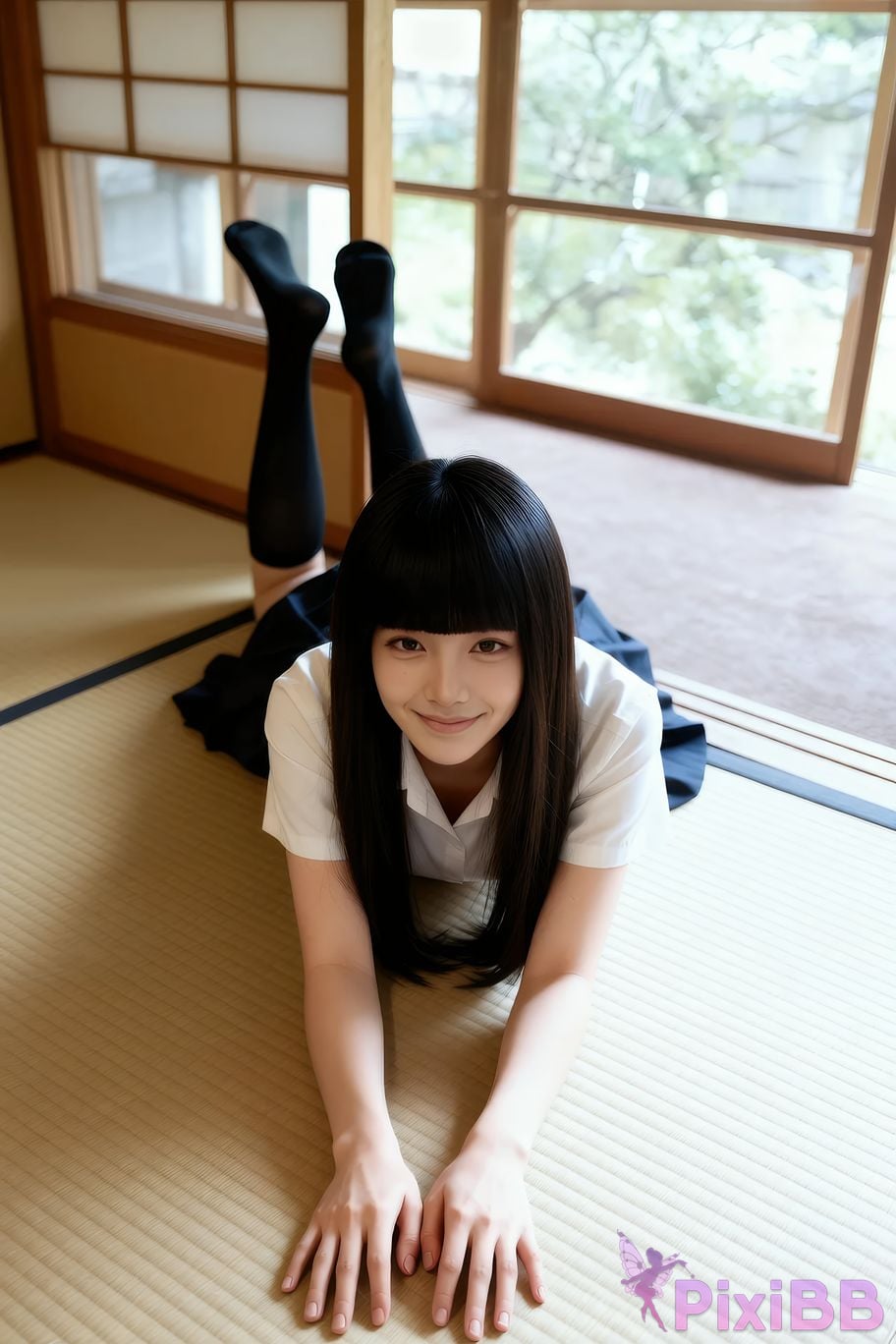 AIGirl Jiuge 0616 PixiBB.COM 040