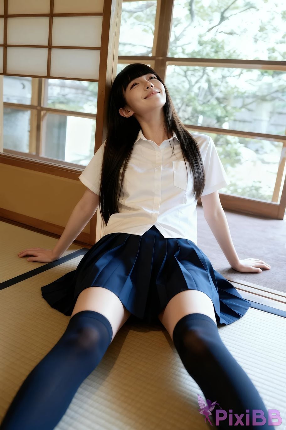 AIGirl Jiuge 0616 PixiBB.COM 044