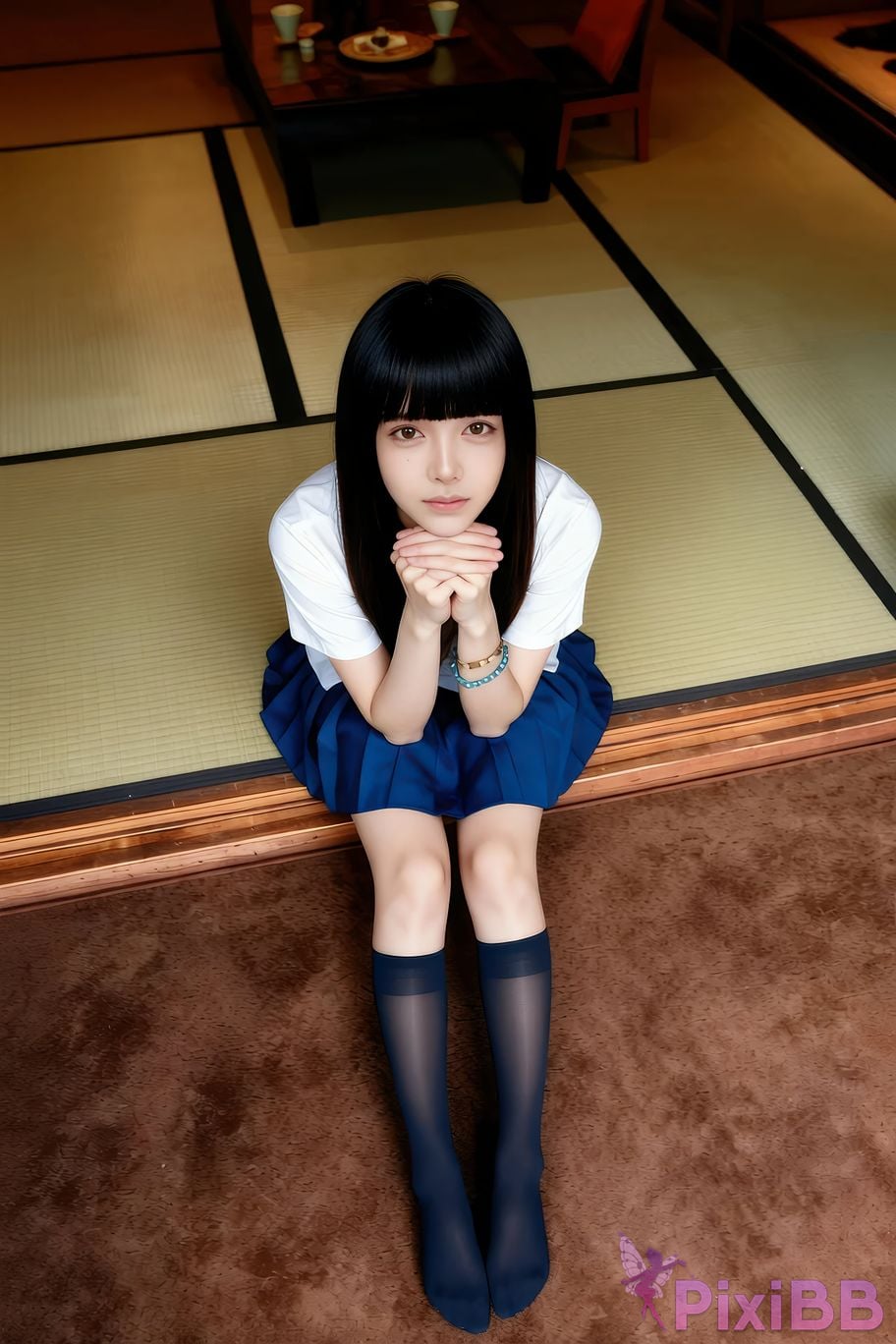 AIGirl Jiuge 0616 PixiBB.COM 051