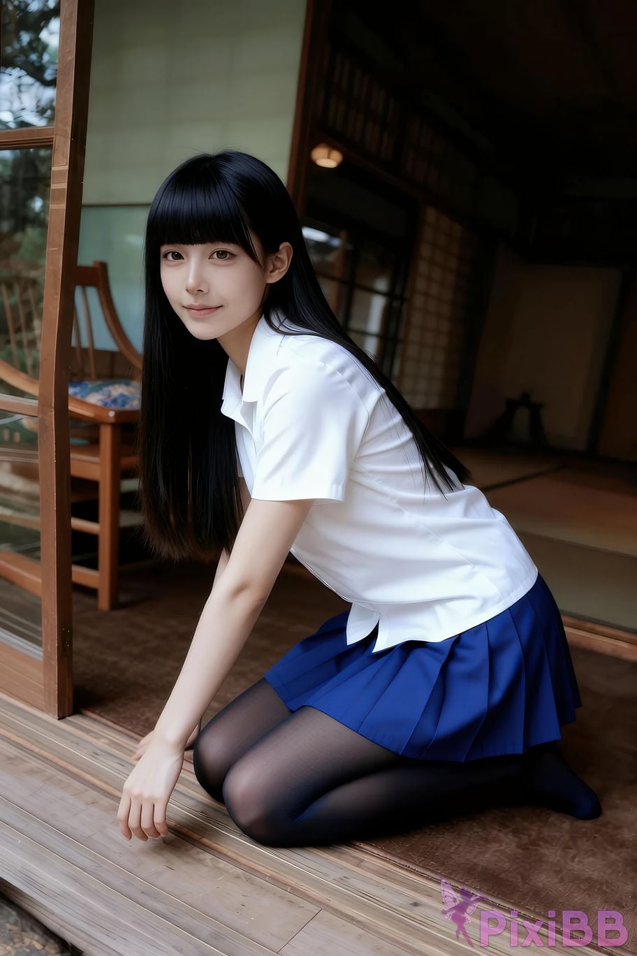 AIGirl Jiuge 0616 PixiBB.COM 053
