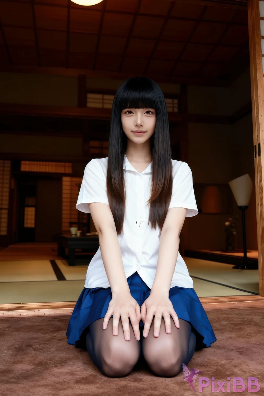 AIGirl Jiuge 0616 PixiBB.COM 054