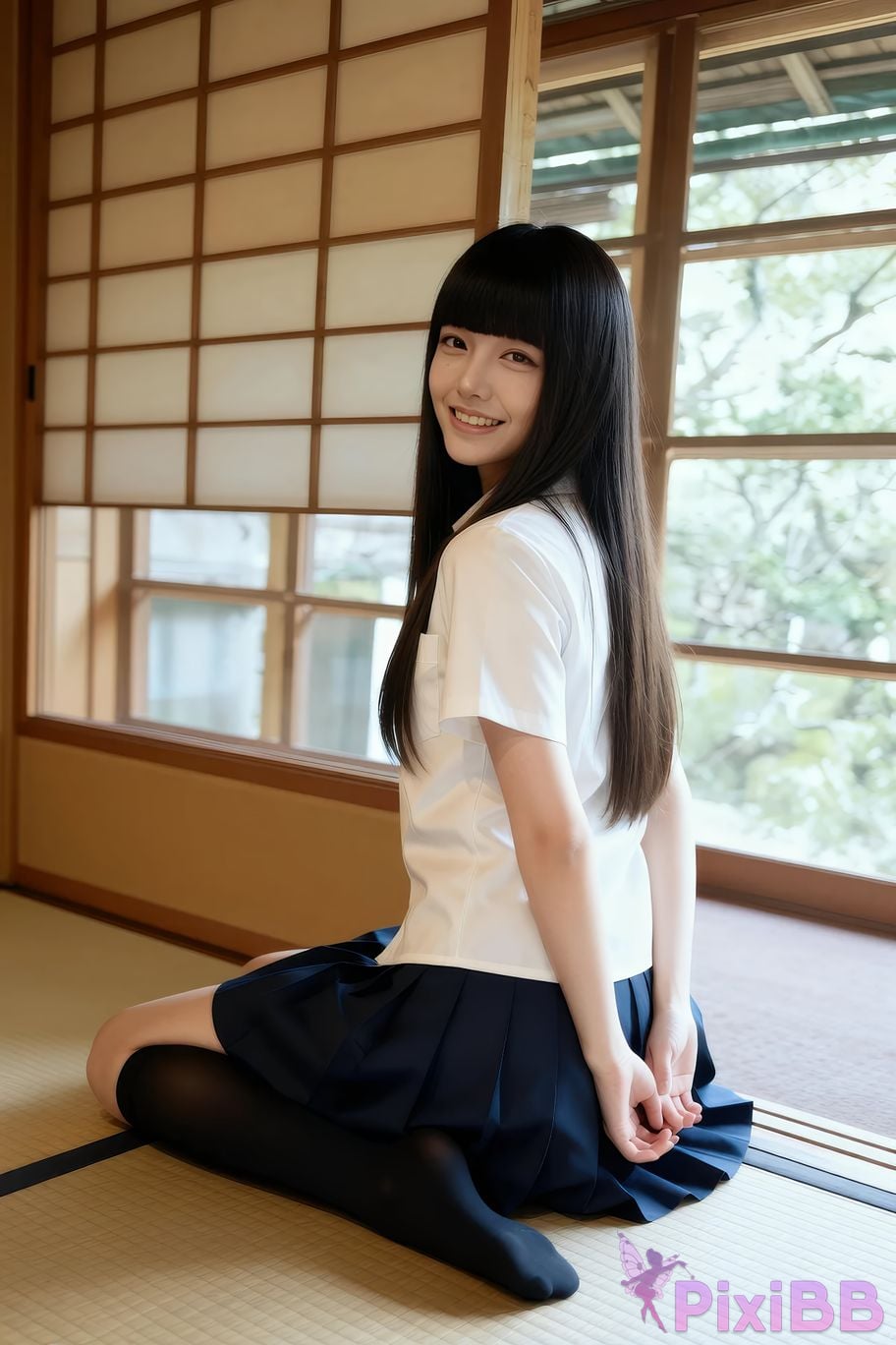 AIGirl Jiuge 0616 PixiBB.COM 064