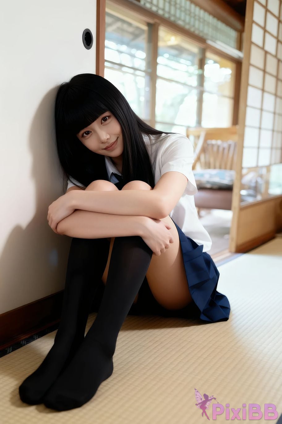 AIGirl Jiuge 0616 PixiBB.COM 069