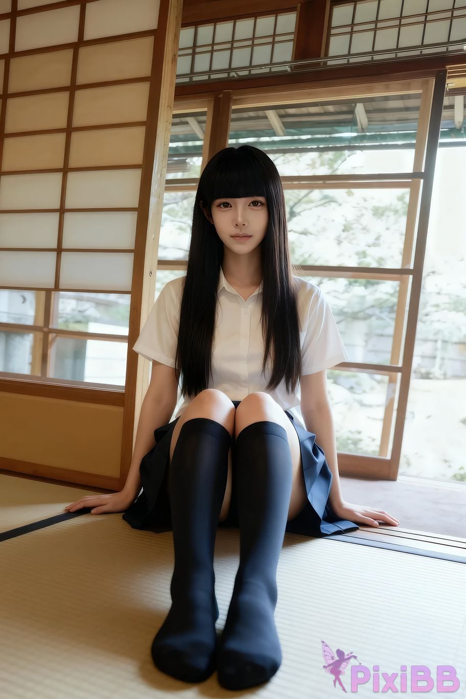 AIGirl Jiuge 0616 PixiBB.COM 071