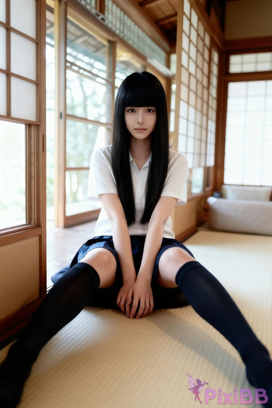 AIGirl Jiuge 0616 PixiBB.COM 072