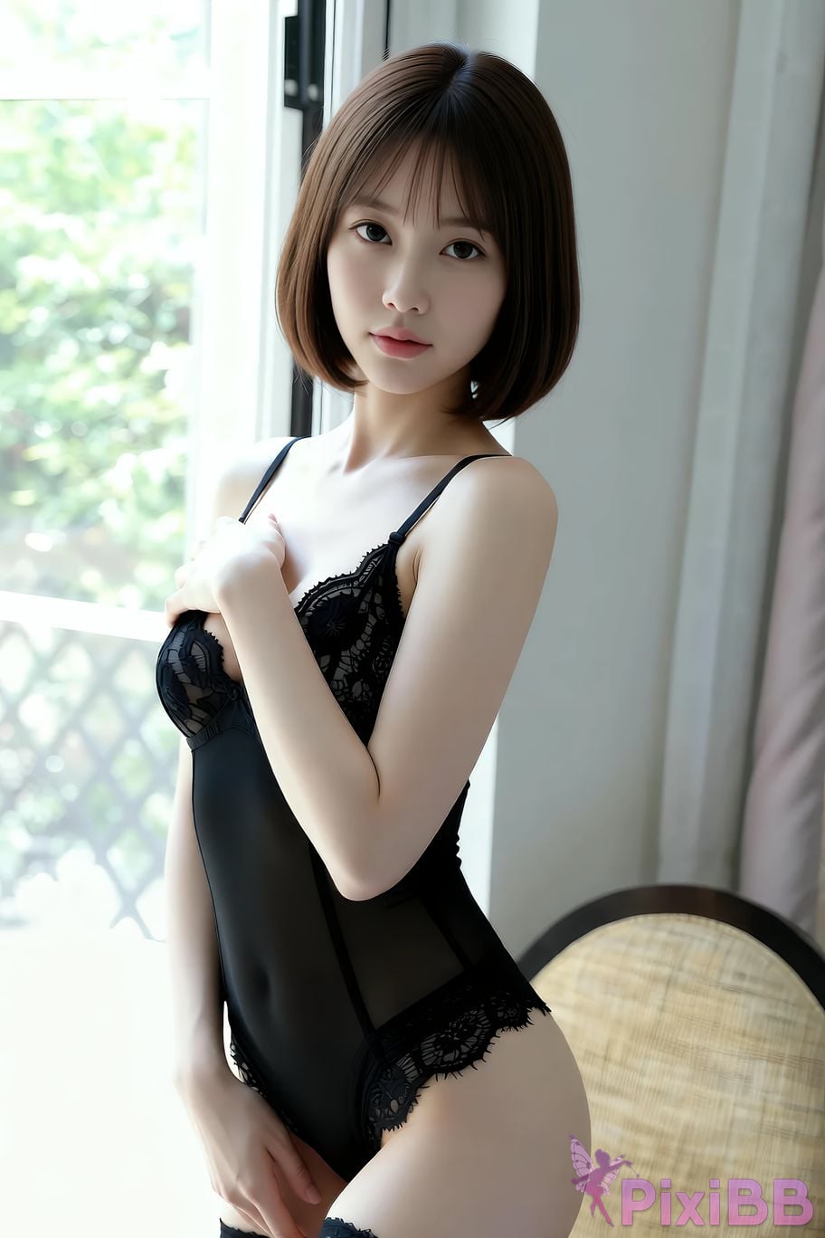 AIGirl Xiao Qiao 0616 PixiBB.COM 031