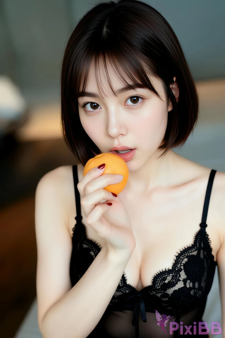 AIGirl Xiao Qiao 0616 PixiBB.COM 085